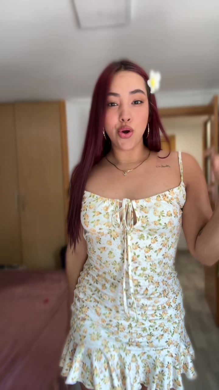 @🇨🇴🇪🇸Moni❤️🧚🏼👽