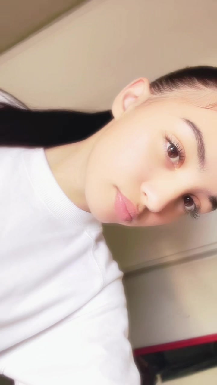 @ms_lewissss