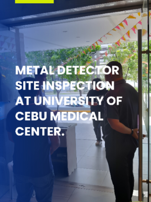 @installersph