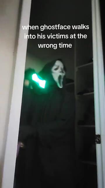 @Ivo84ghostface