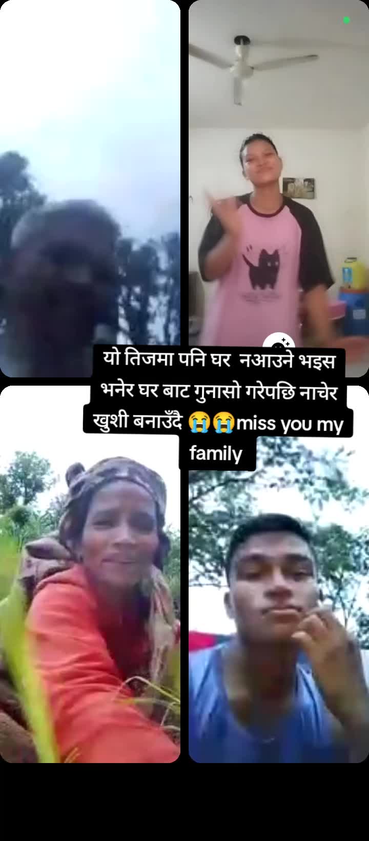 @TULSI 💝