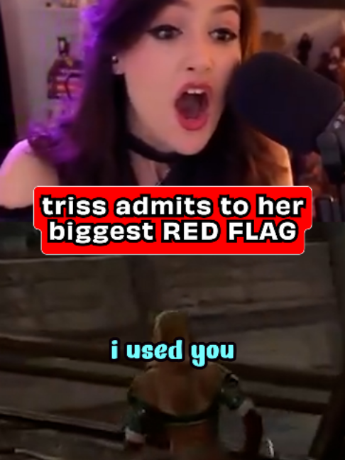 @luality