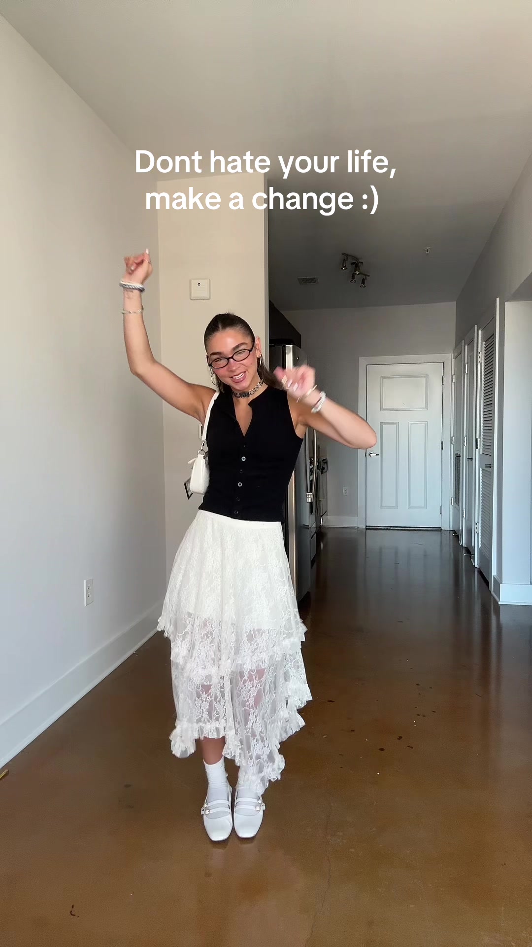@leahlouisa.fashion