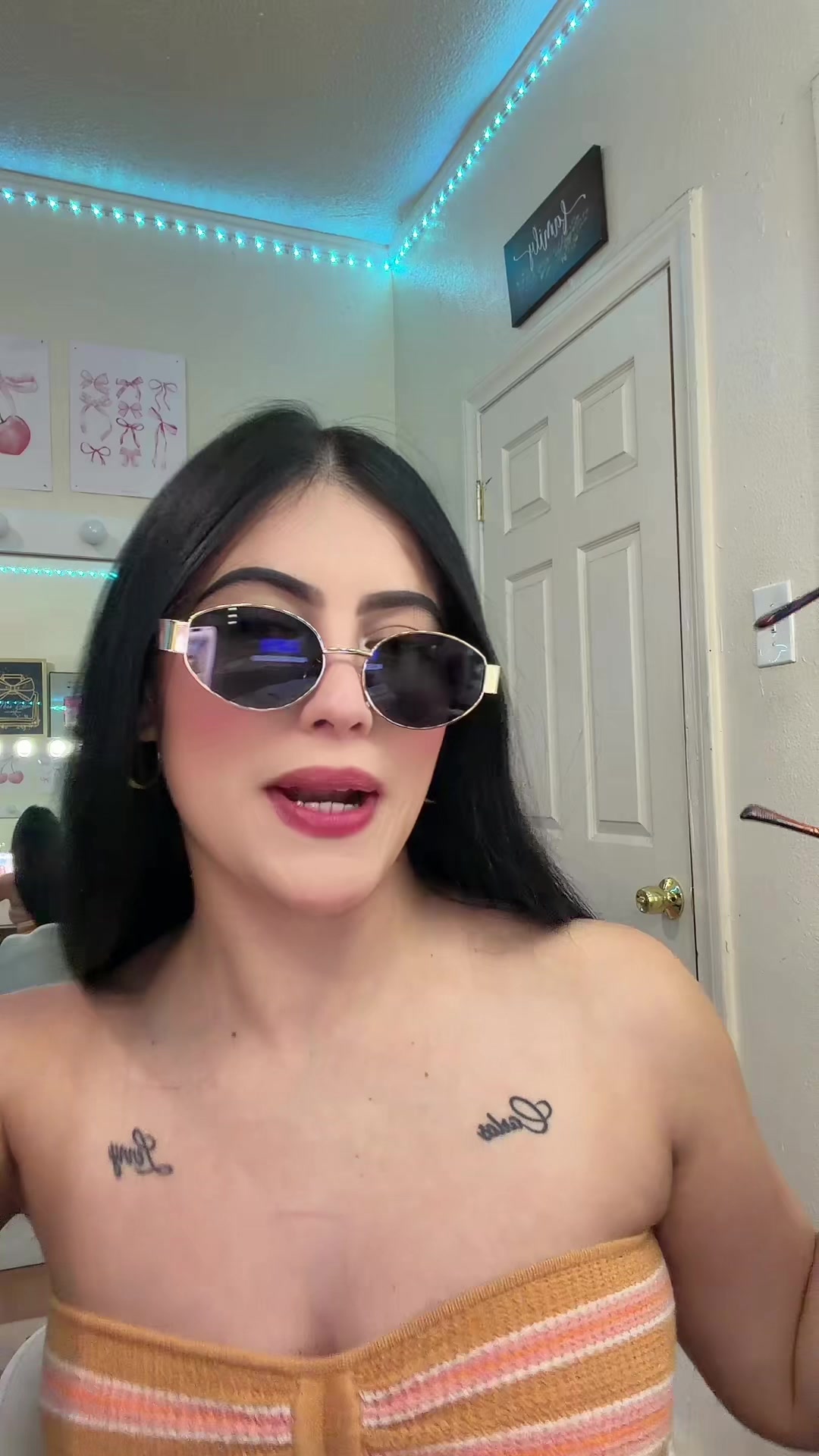 @Nicole🎀🫧🩷