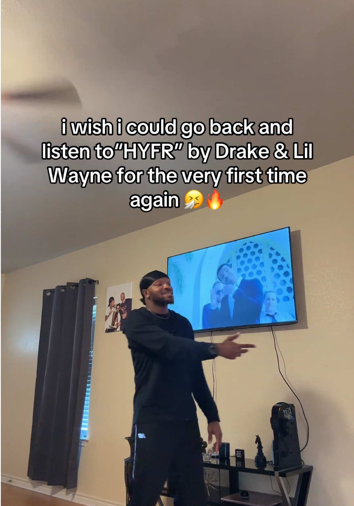 @Chris 🏆