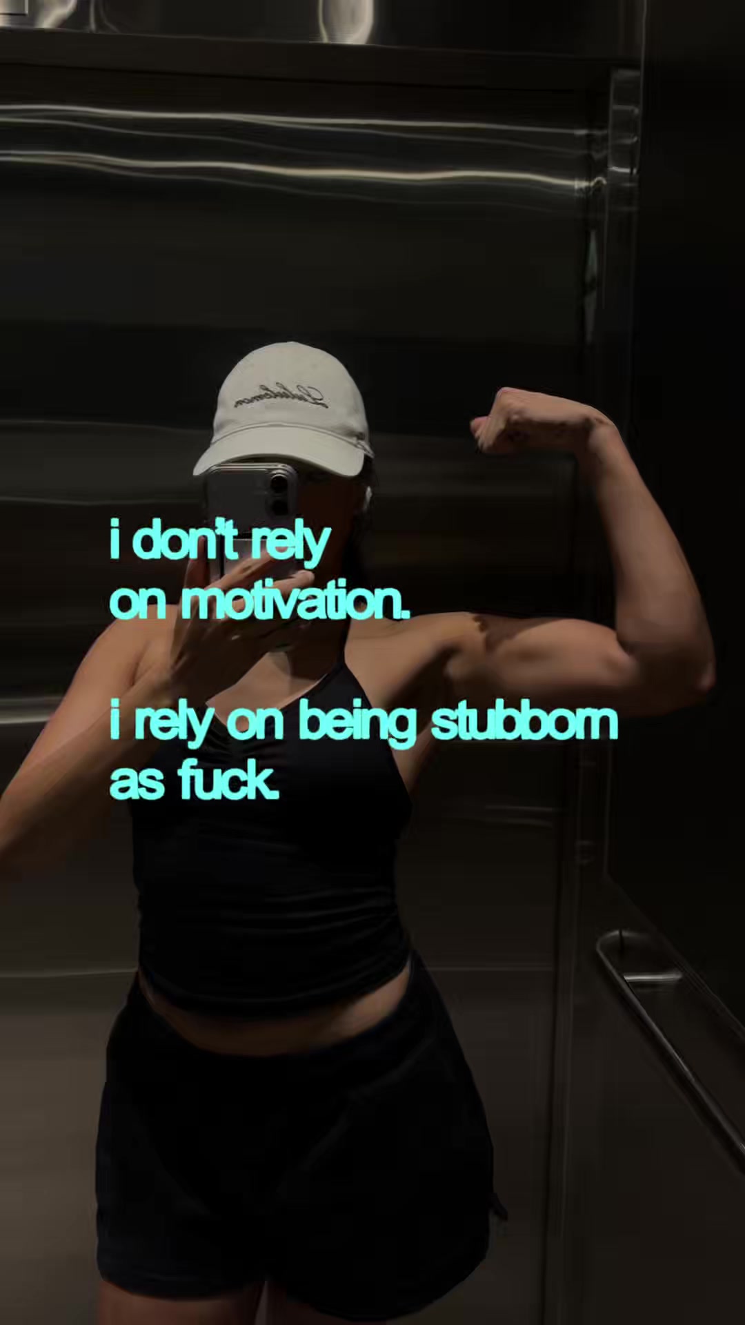 @Gabriela ⊹₊⟡⋆