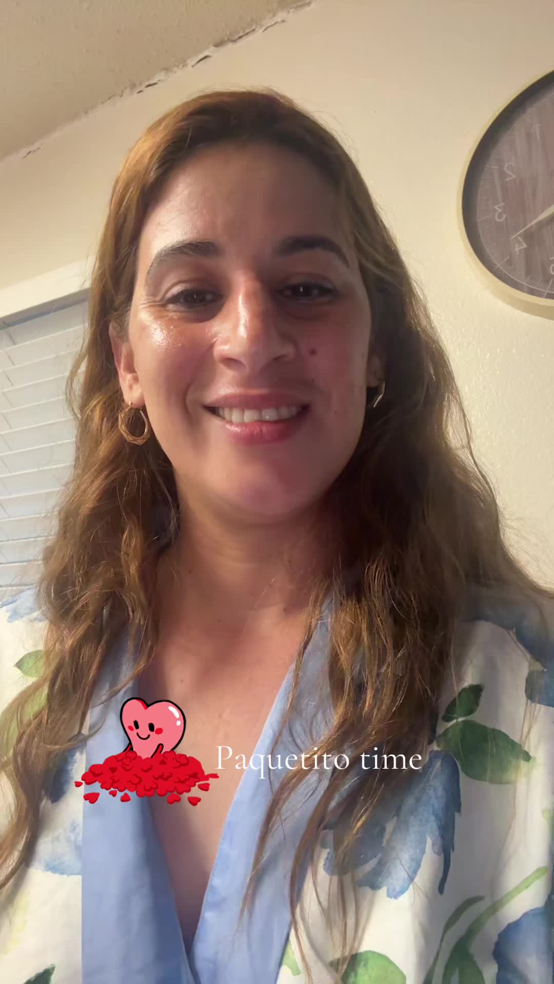 @male