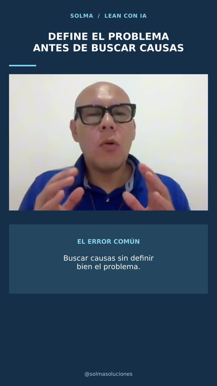 @Solmasoluciones