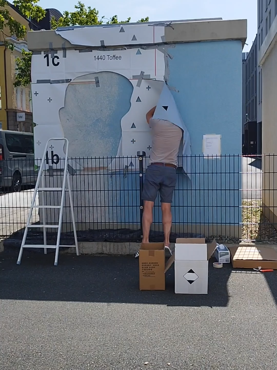 @thomas.eckelmann