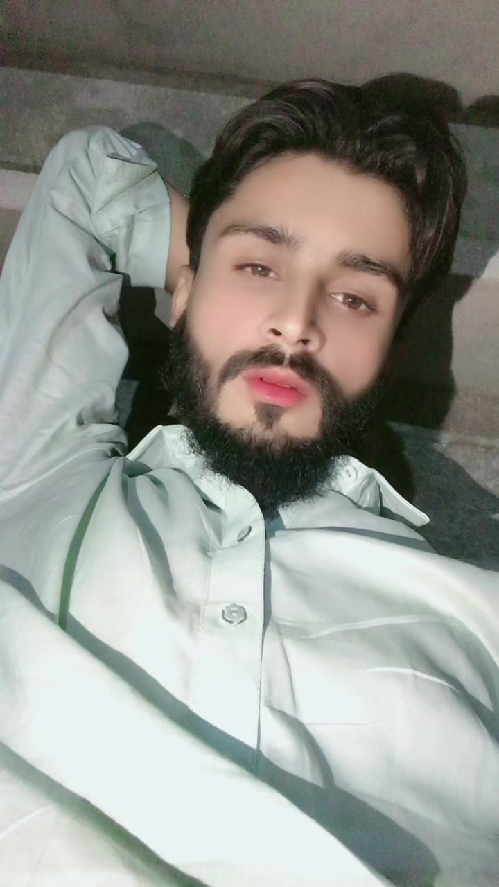 @awais_sandhu_301
