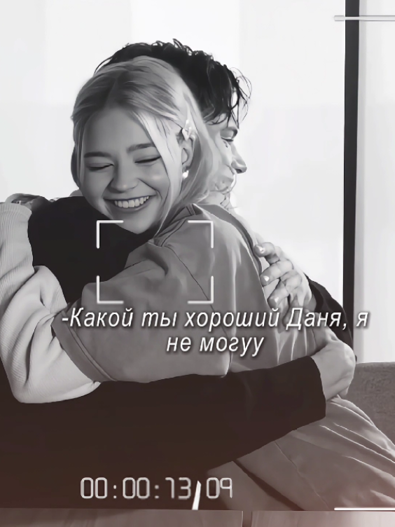 @❦𝑺𝐞𝐫𝐢𝐚𝐥𝐥𝐢𝐩𝐰𝒊𝐤𝐬❦
