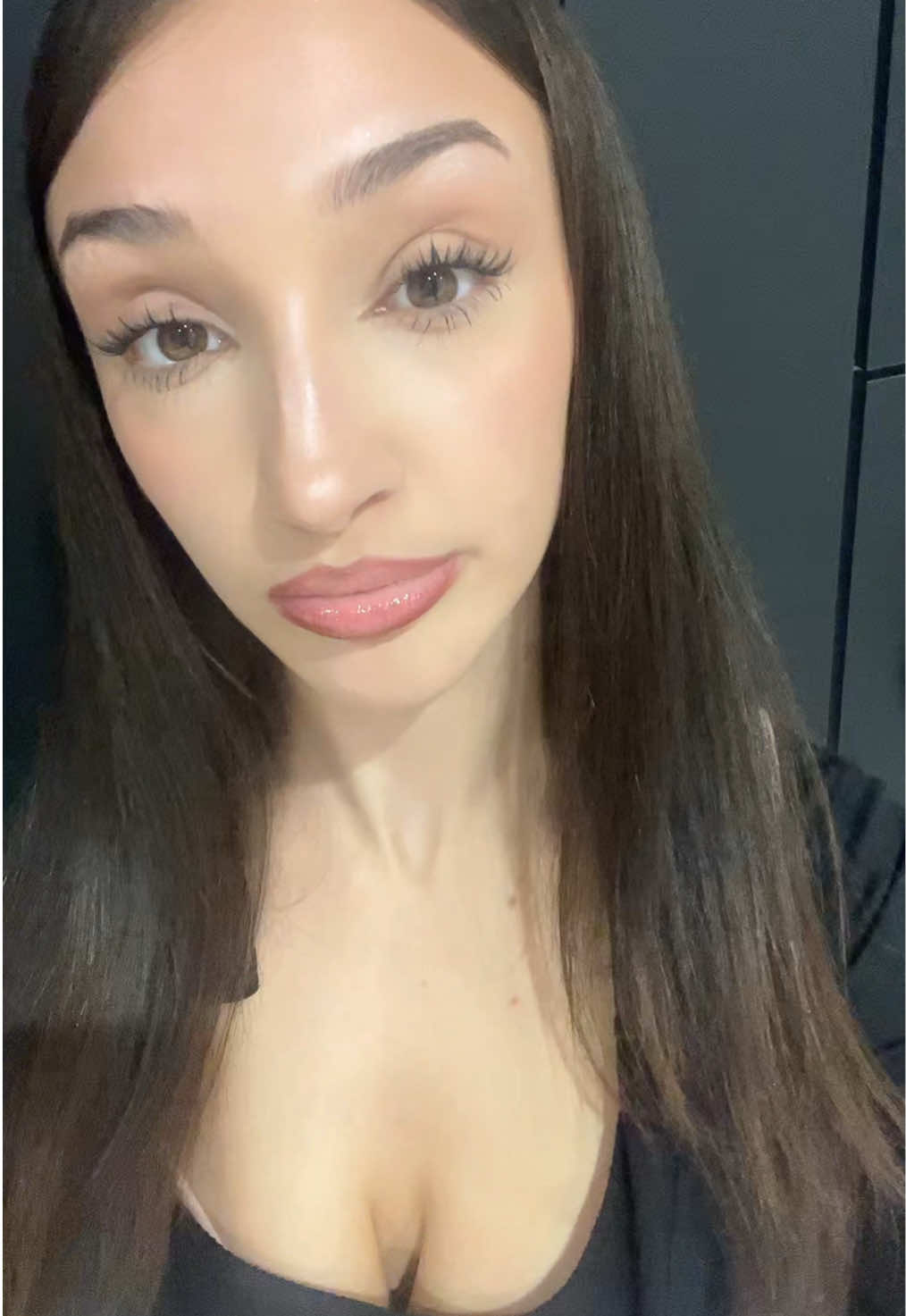@Zyla