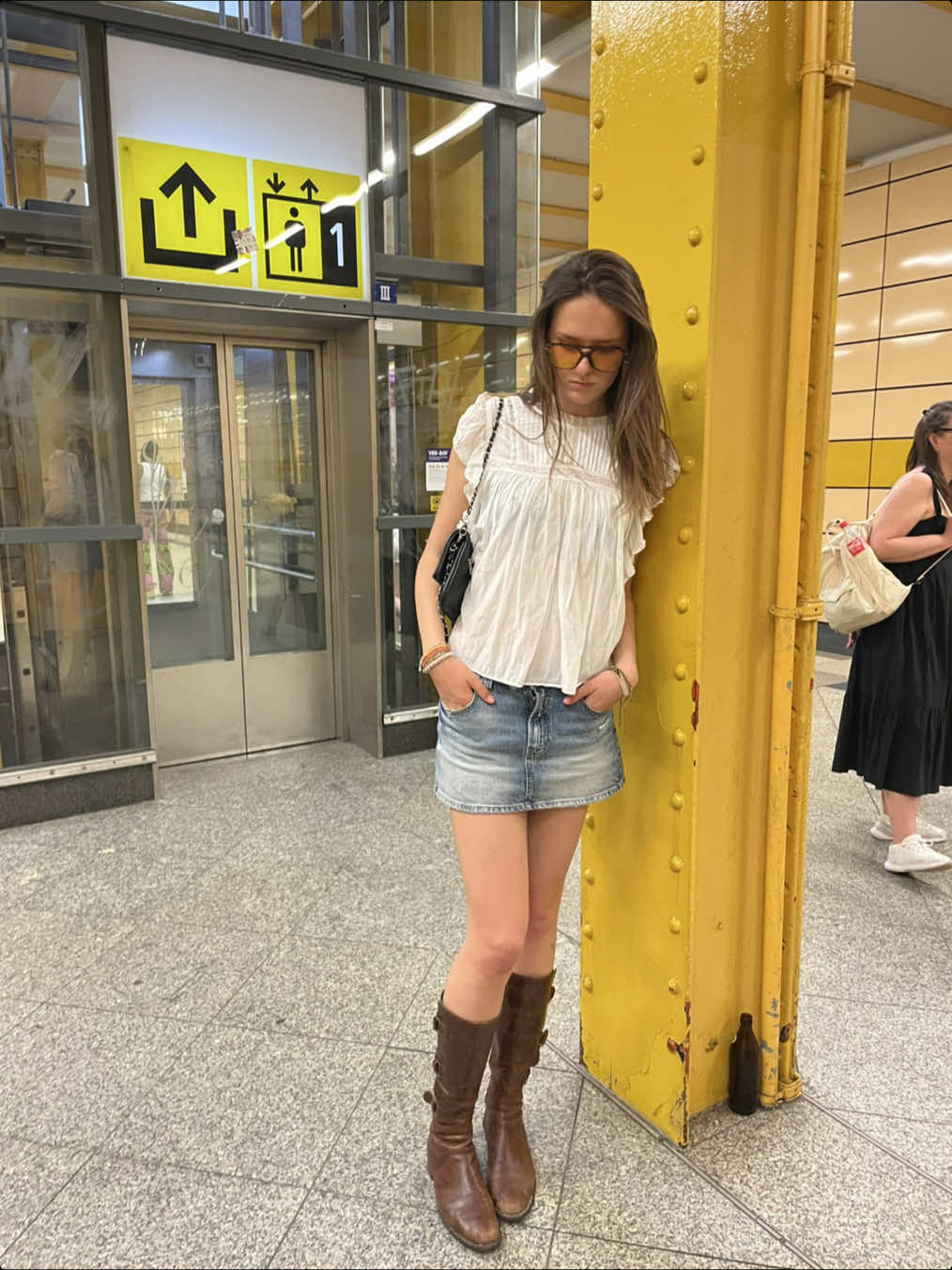 @Lara ⭐️