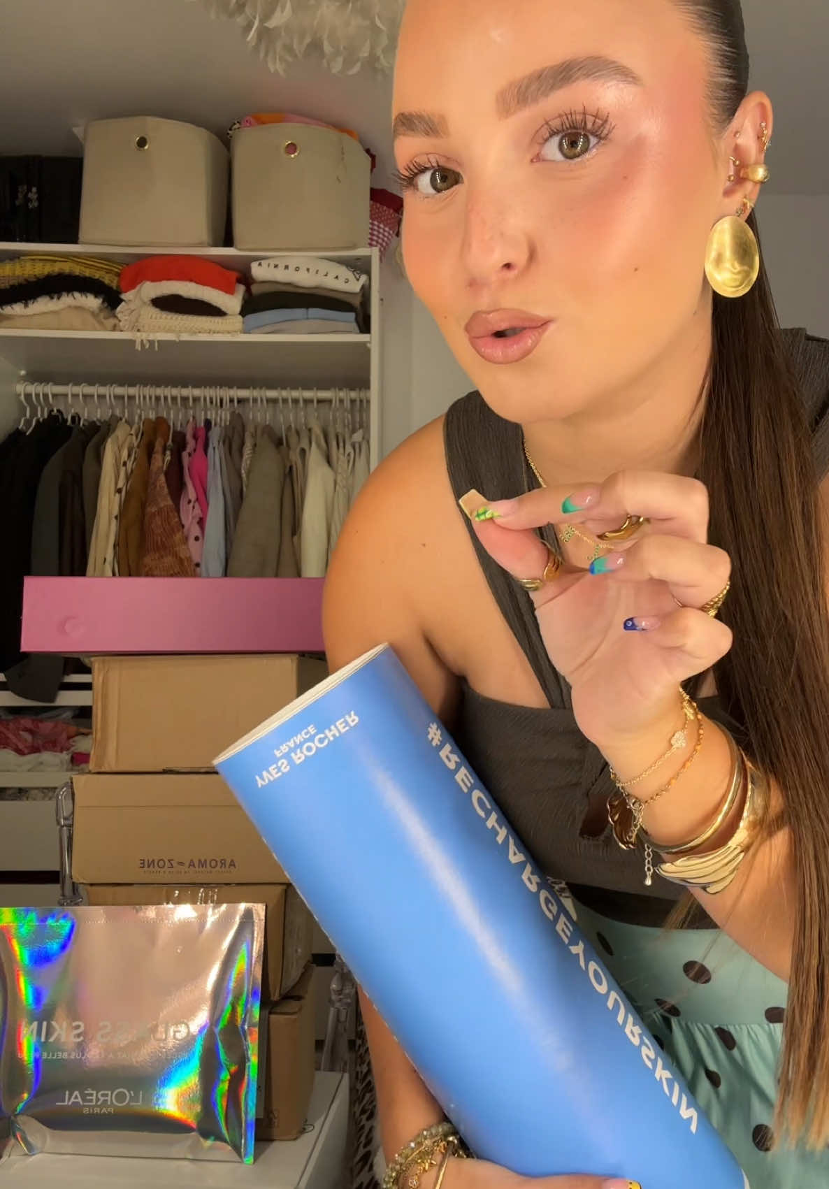 @Lea