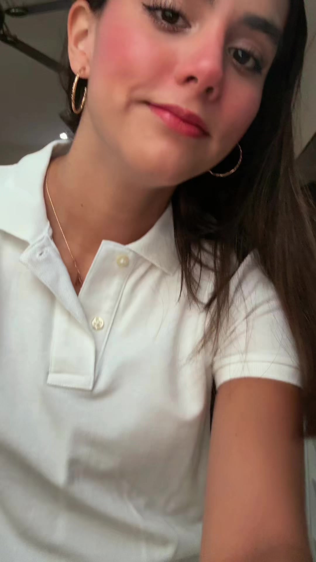 @ana gabiota