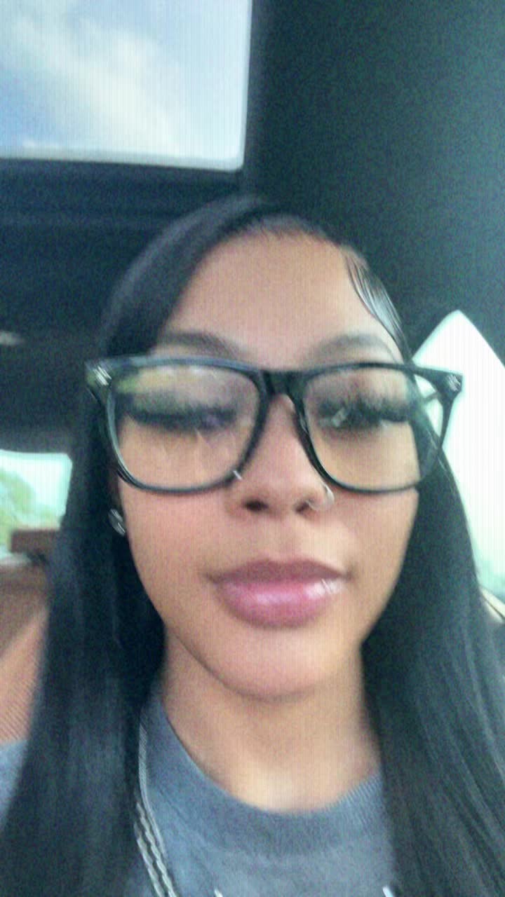 @prettyjaab