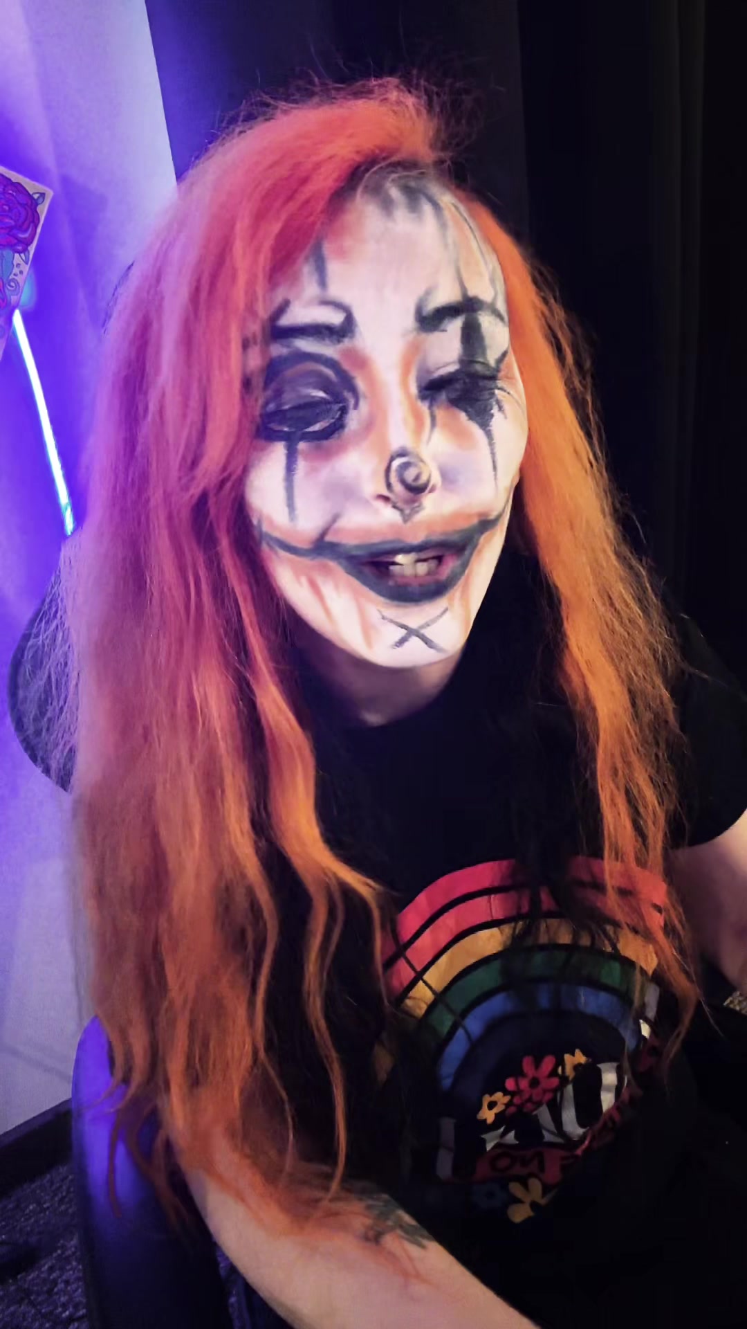 @Sammyscotland
