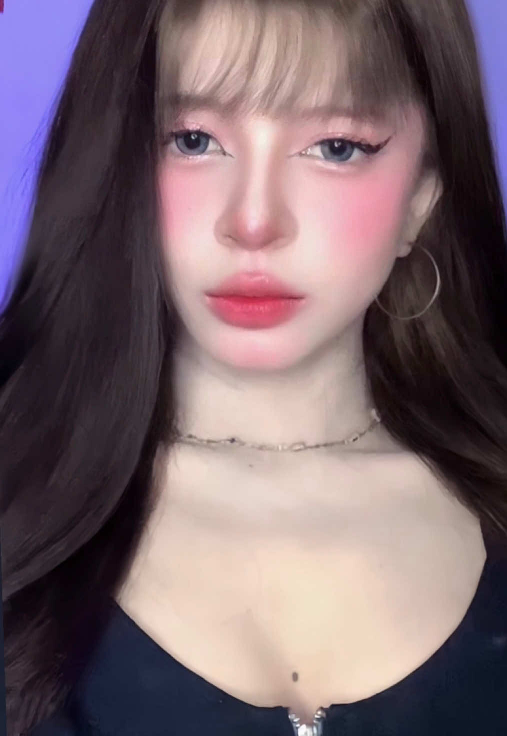 @xREBELZ