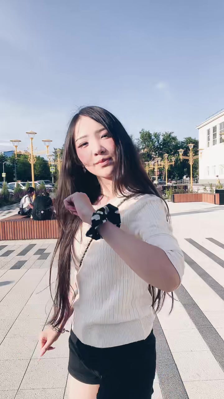 @бебикрубиджен