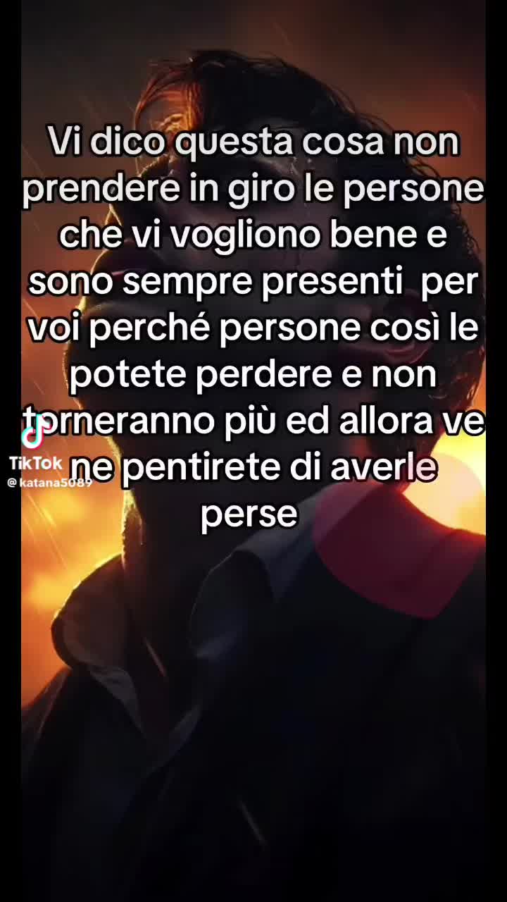 @Mario Nacca