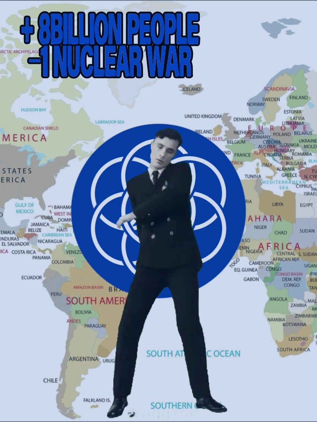 @⃟