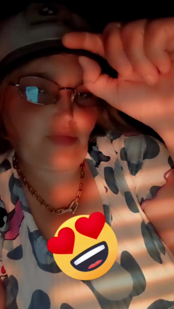 @zozo1709