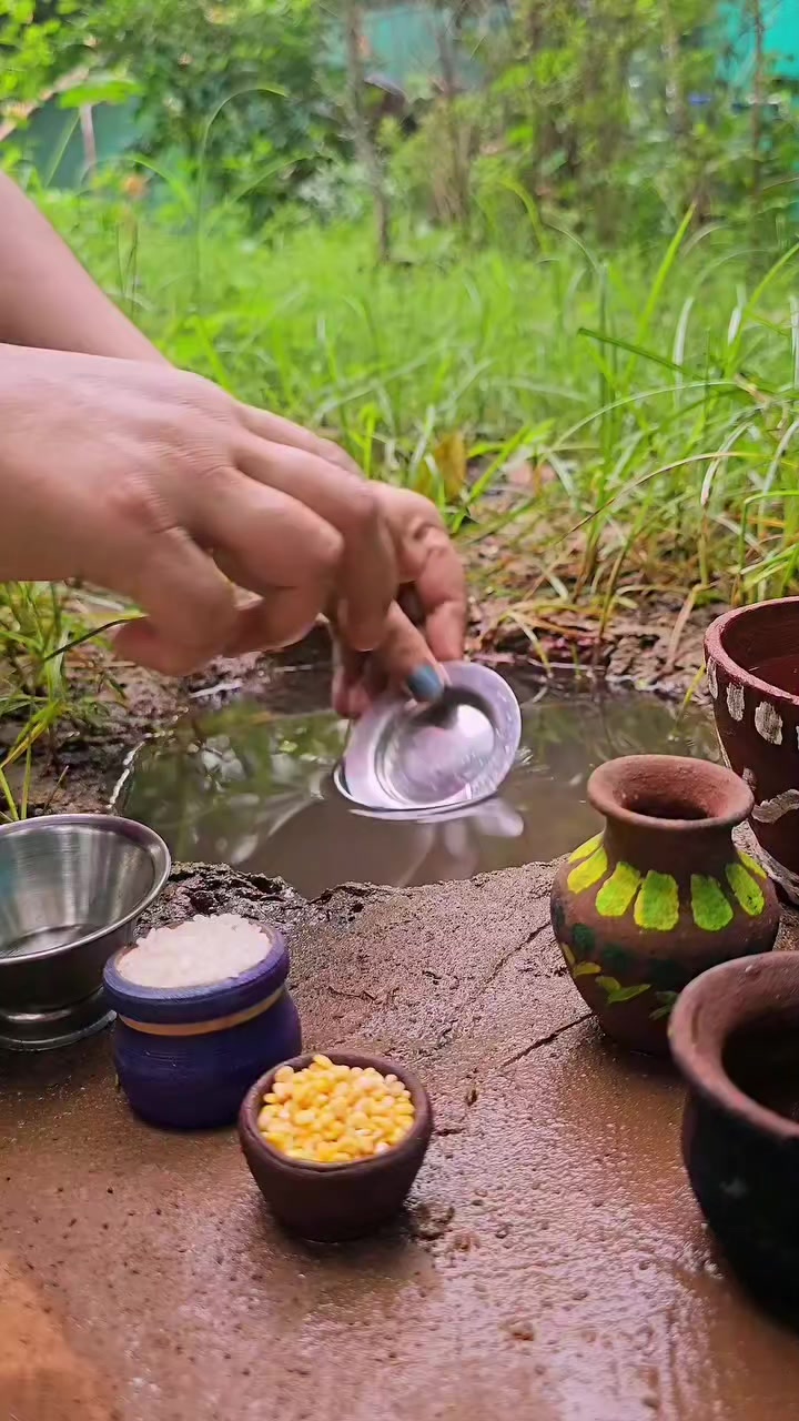 @~বিষাক্ত ভালোবাসা🌷