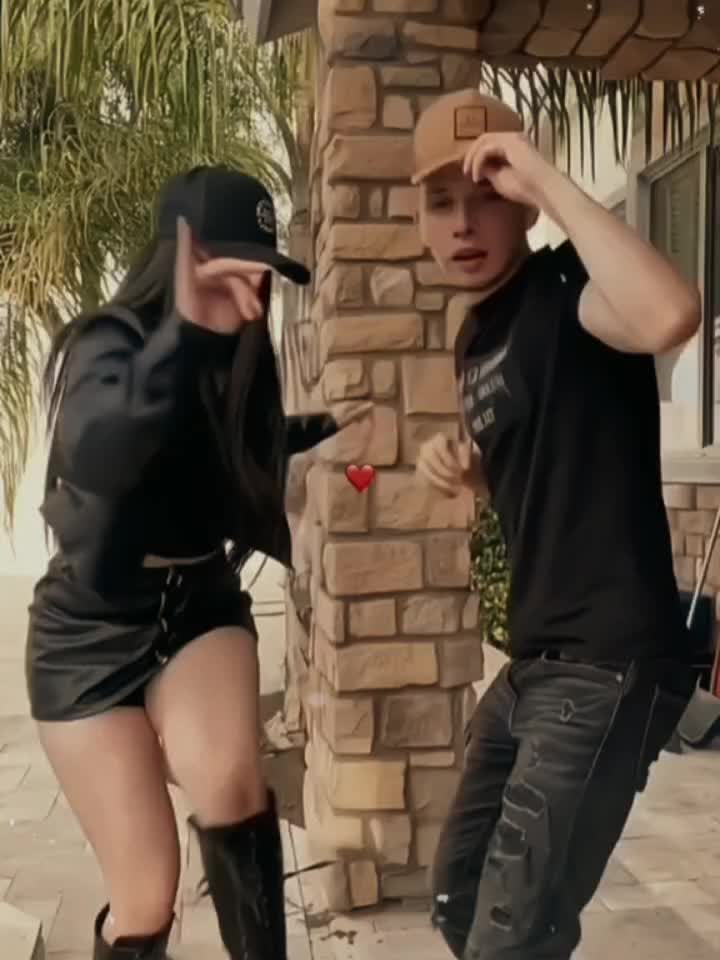 @Jos&eacute;..