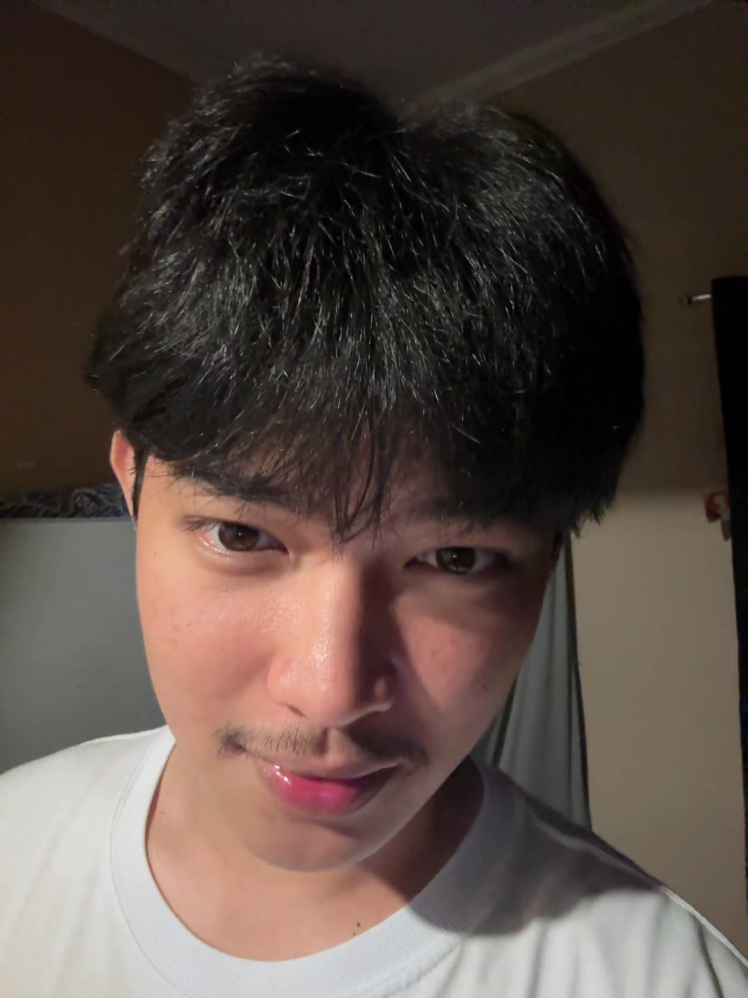 @Rui