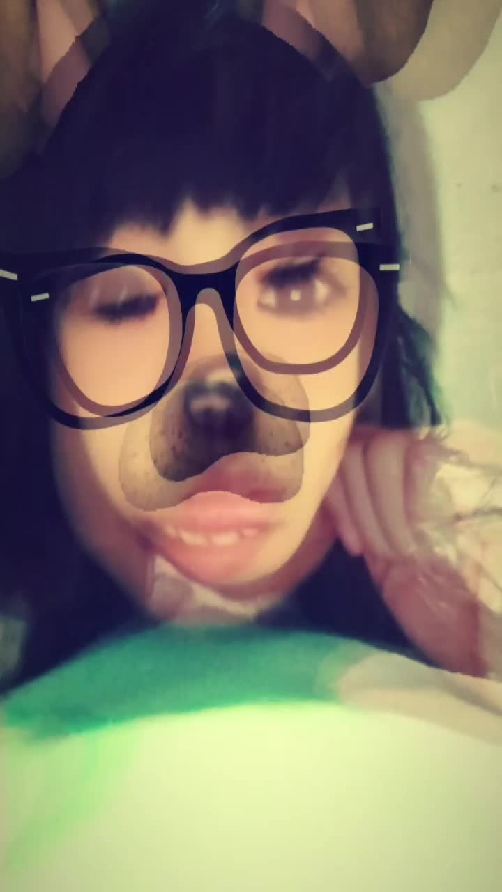 @Amy cutie 💕