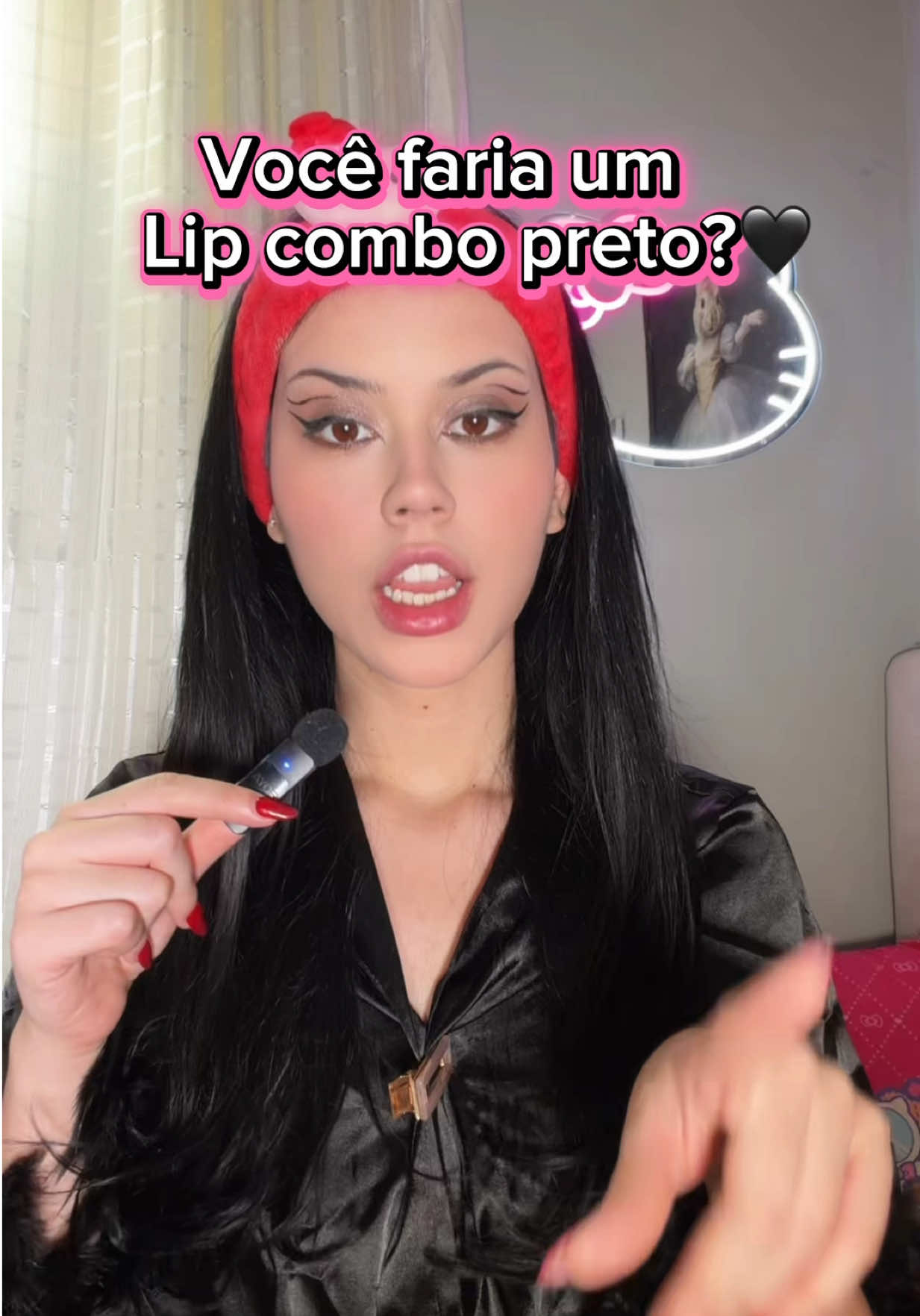 @Materencio