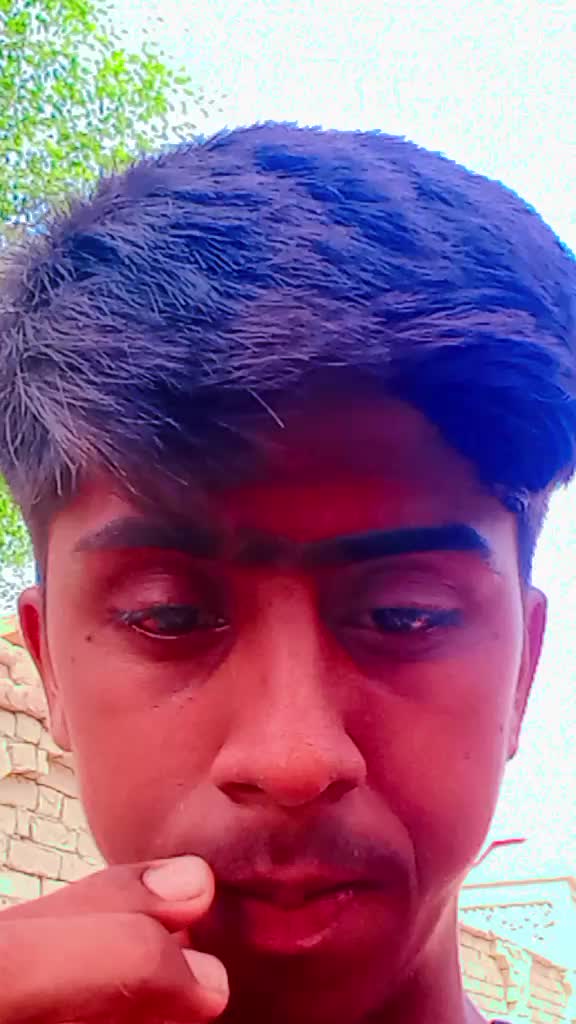 @Hassan Peyara💖🤙💯❤️🔥💦