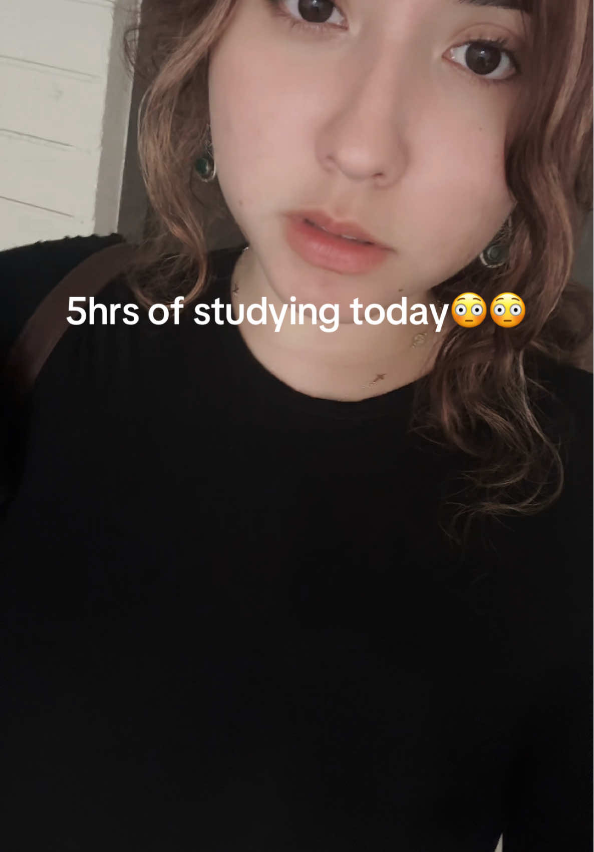 @Fuckass