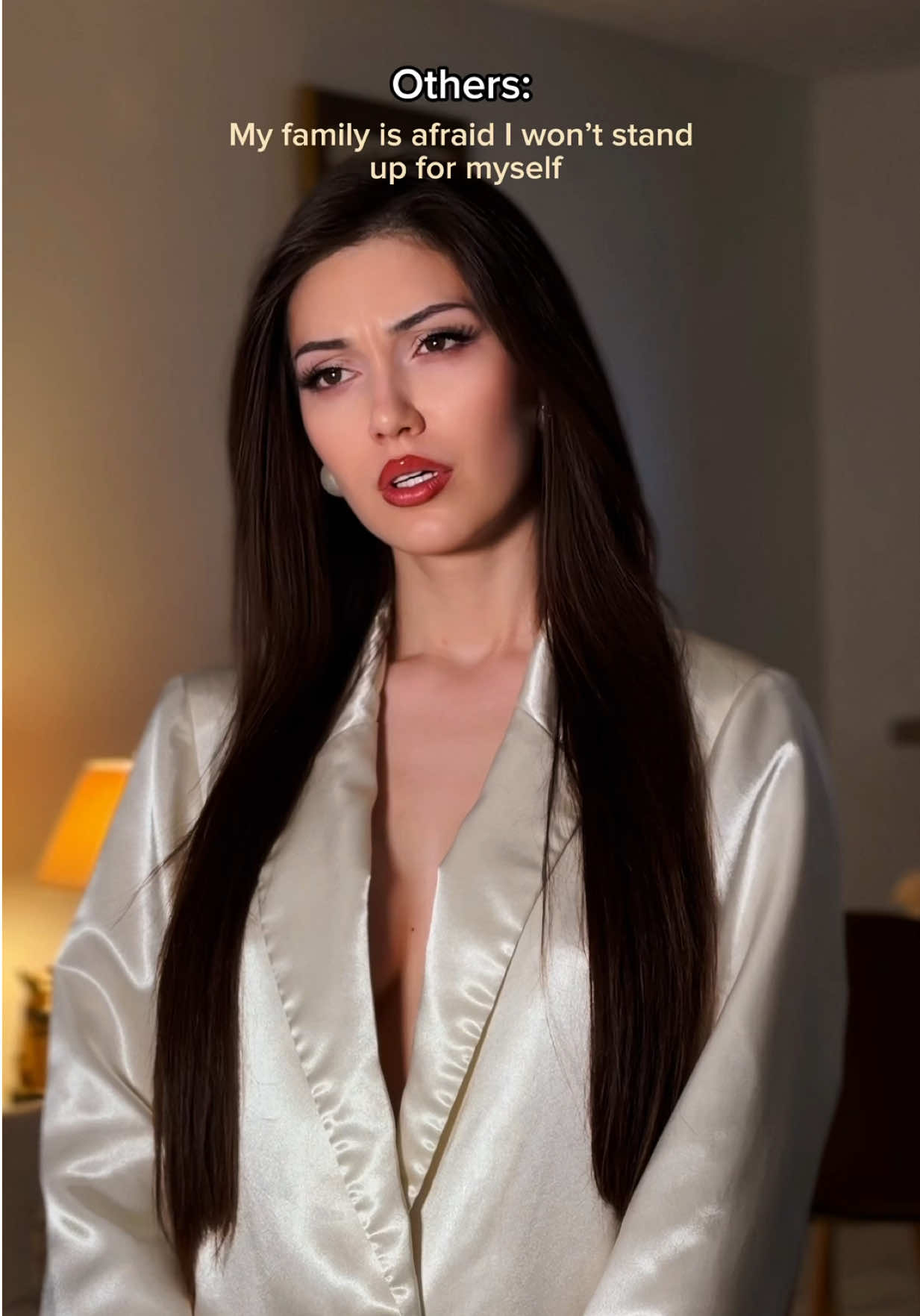 @eleonor