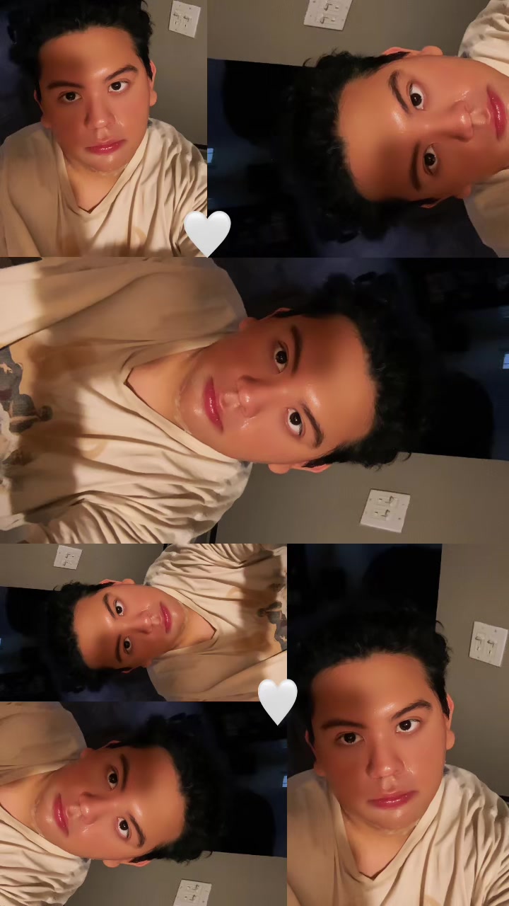 @Kylebaddie