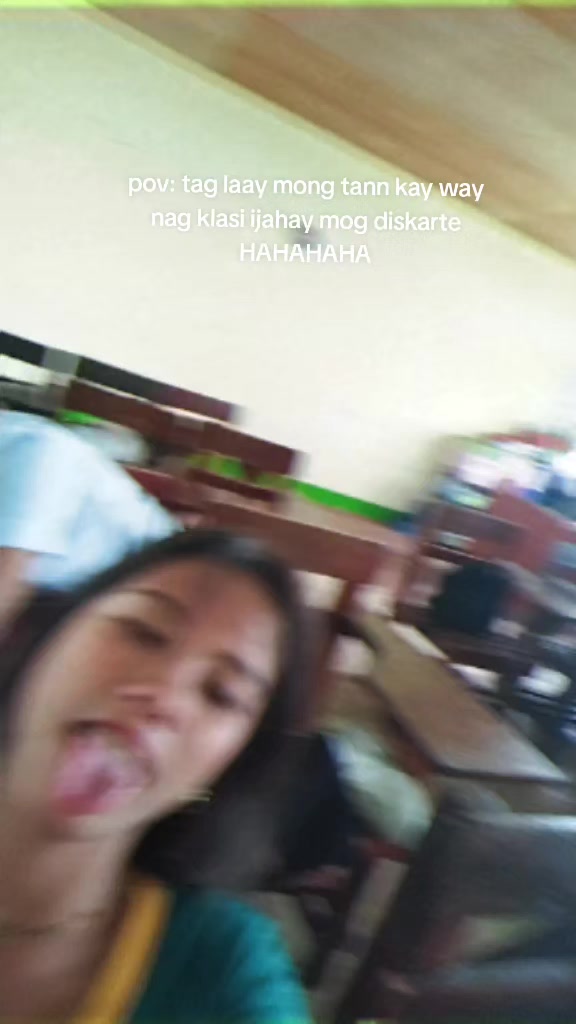 @unknown