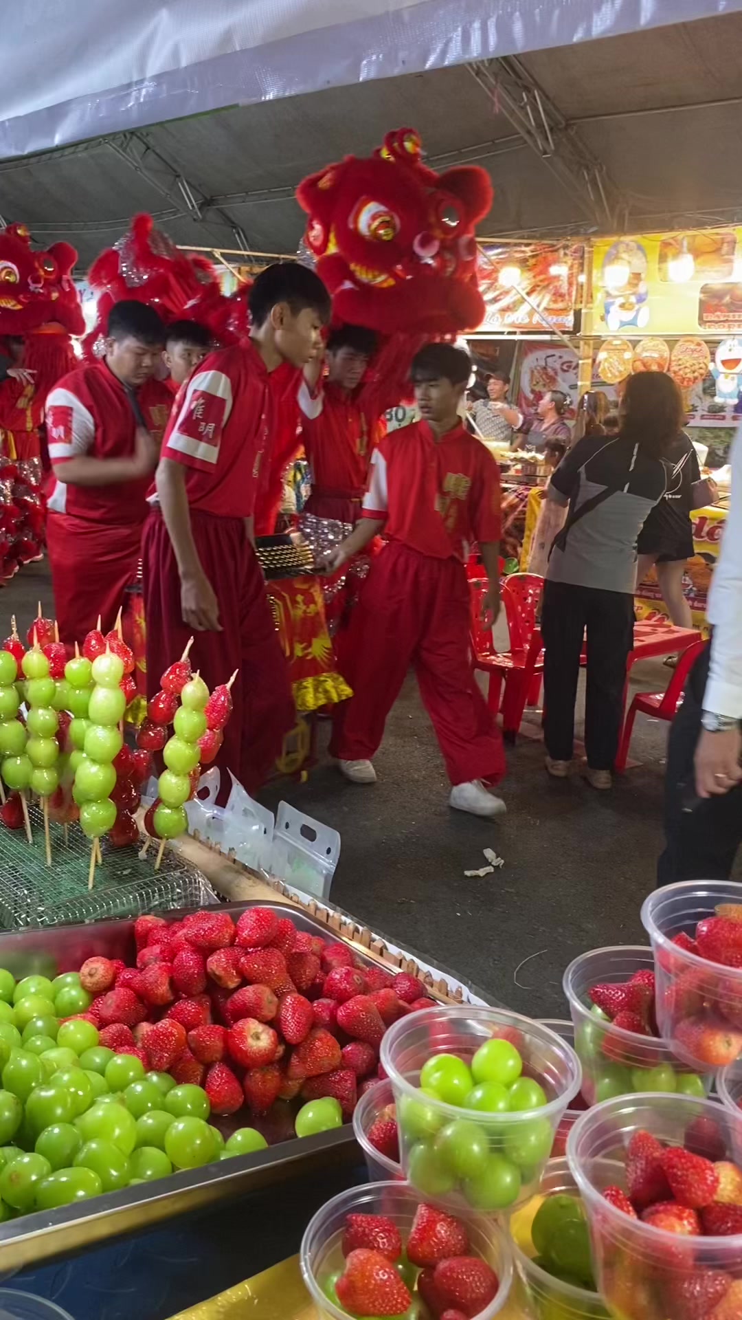 @Bích Trâm