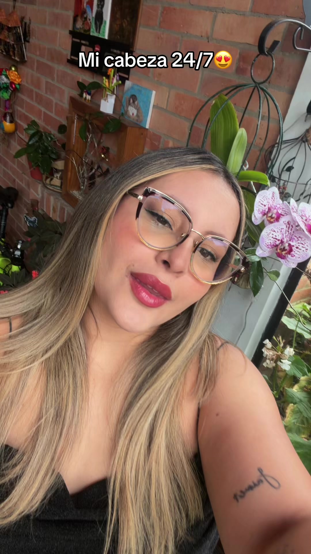 @Alejandrabaez🌸❤️