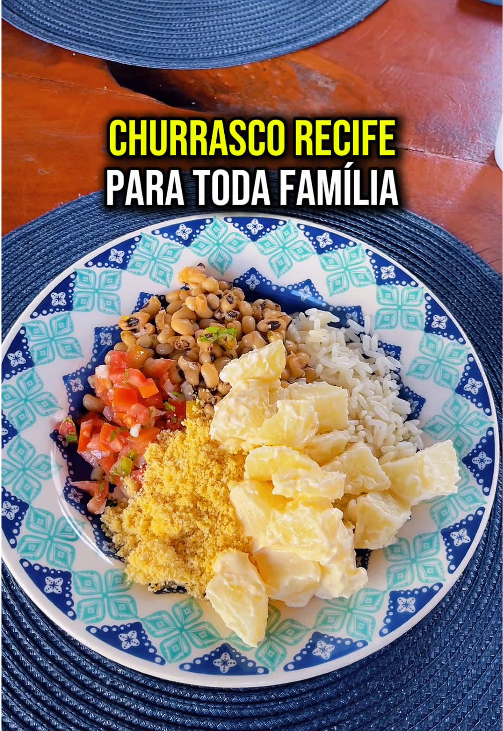@Matheus Bulhões