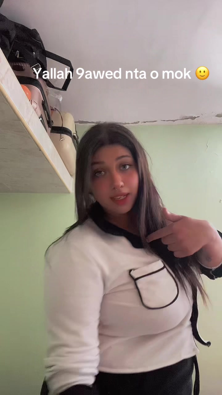 @Imane 🥰🇲🇦