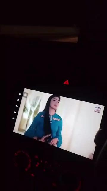 @CHACHAR PANO AkIL