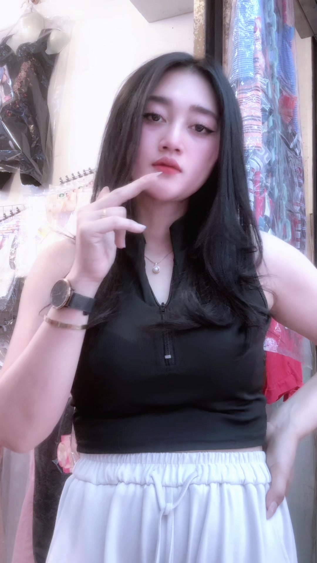 @evagabriel003