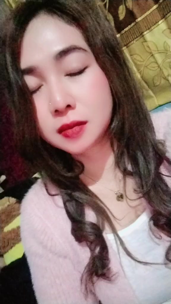 @Rama Alfarizi Nur Hidayat
