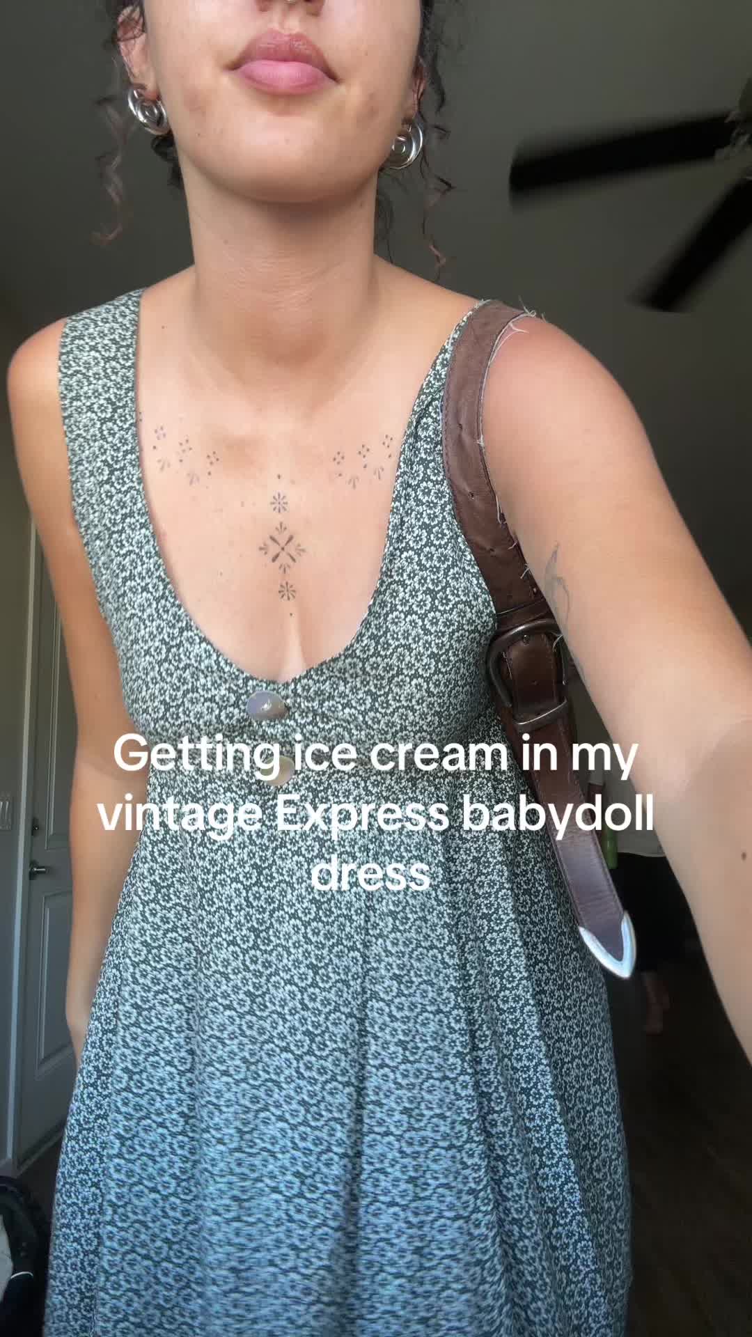 @Mira ⋆˚꩜。