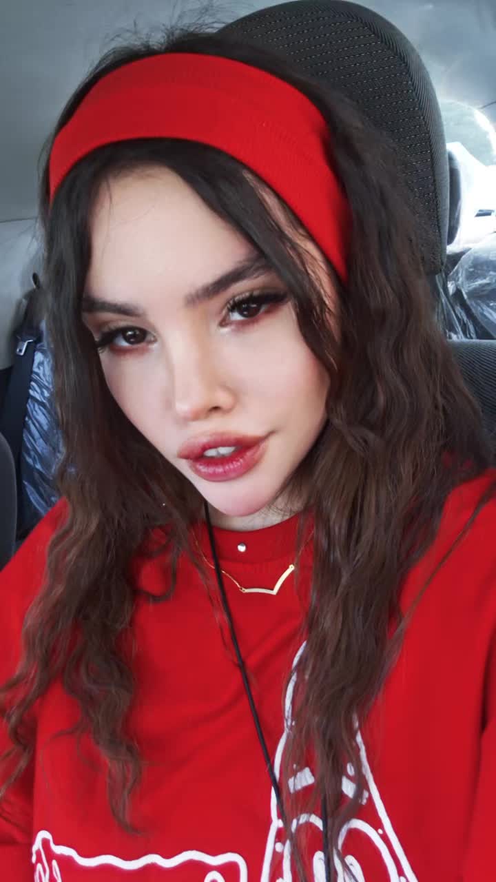@Aylish