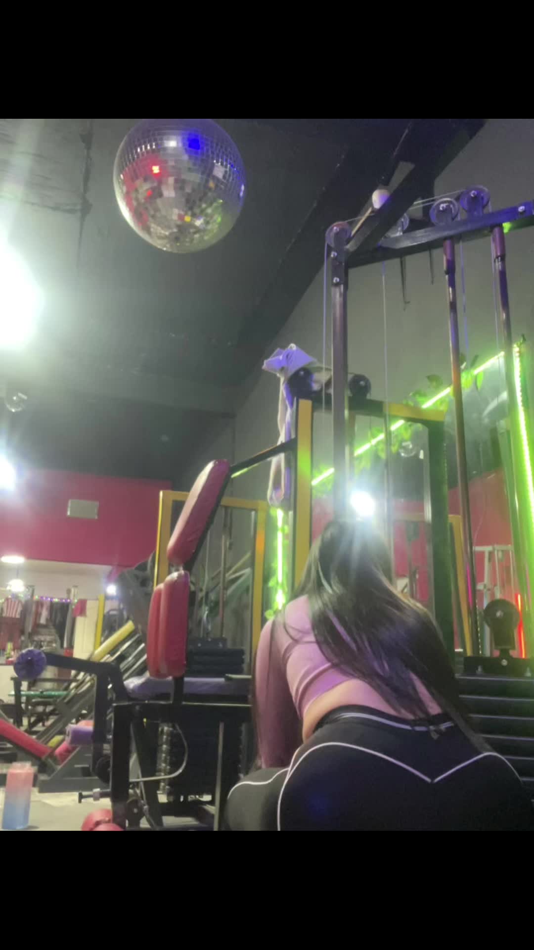 @juliwindenguer