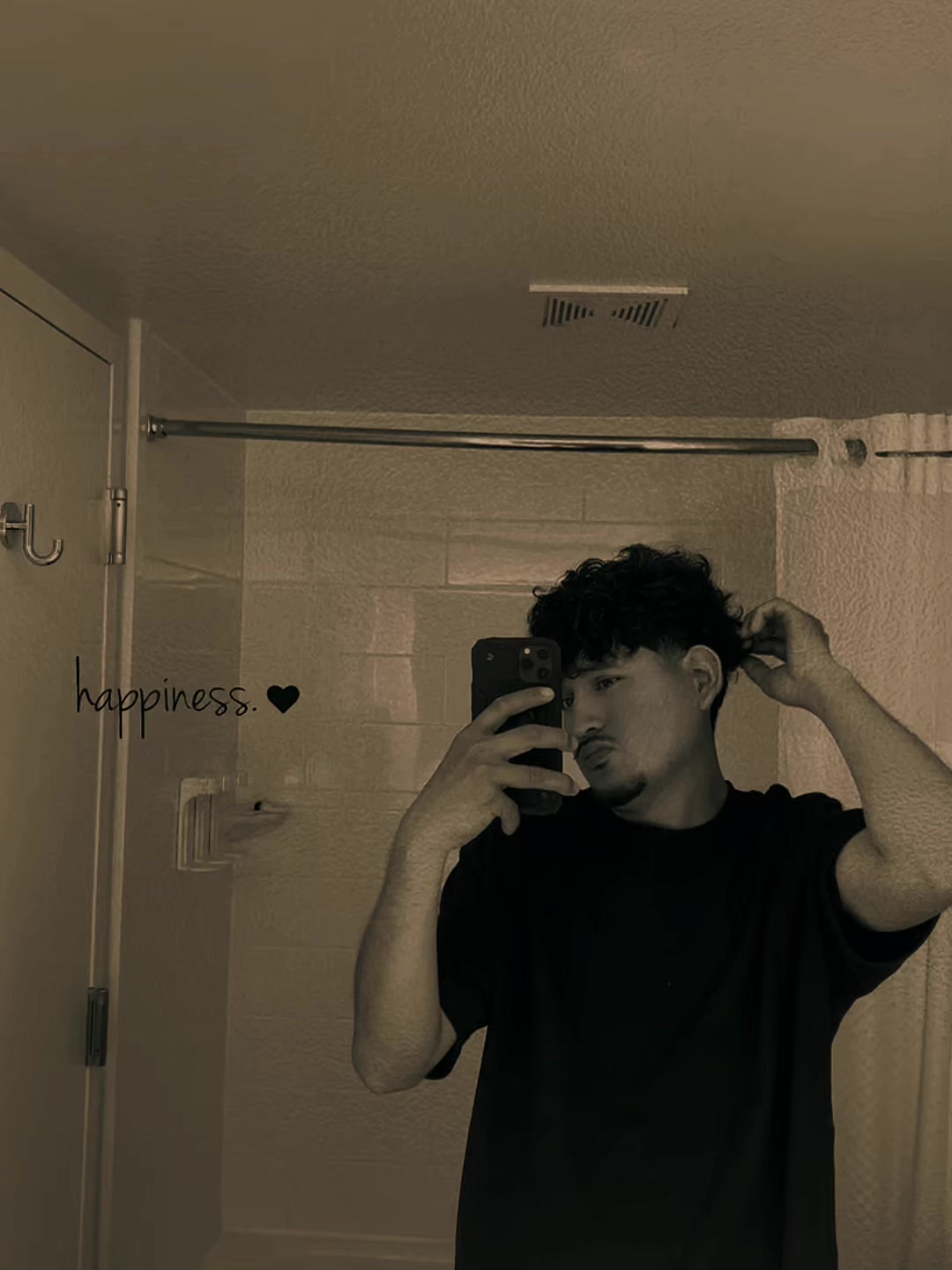 @Jacob D&iacute;az 🇭🇳✞