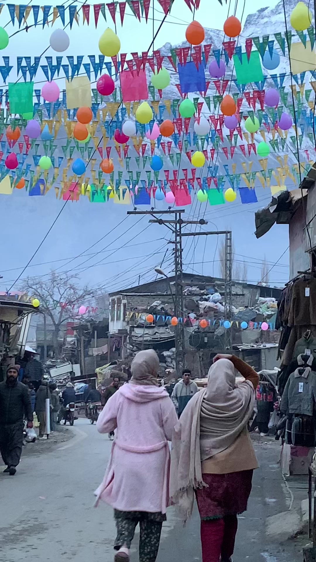 @🕊️۔م
