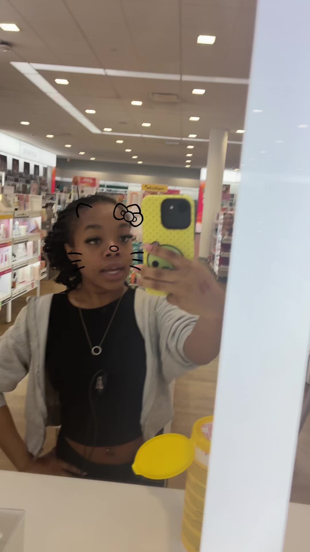 @☆ ☆ ☆ ☆ ☆