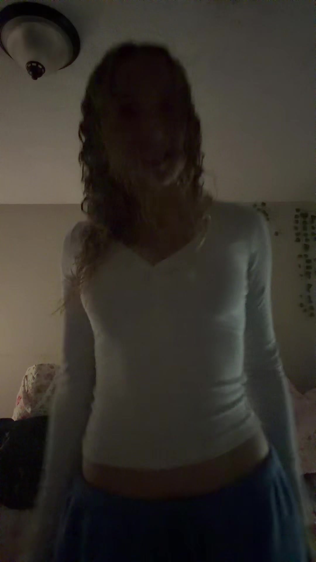 @ellao.spam
